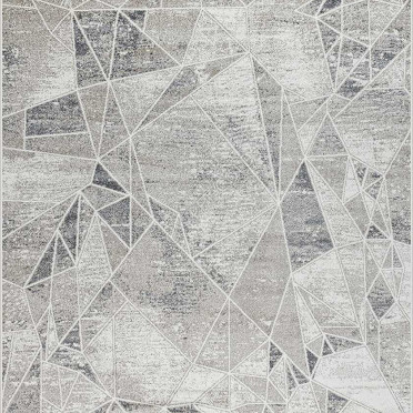 Ковер белорусский Fusion F5431A5 STAN прямоугольный