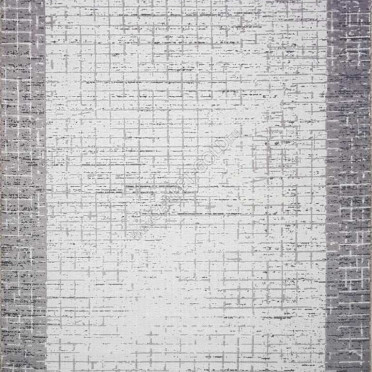 MK087 STAN BEIGE Qum