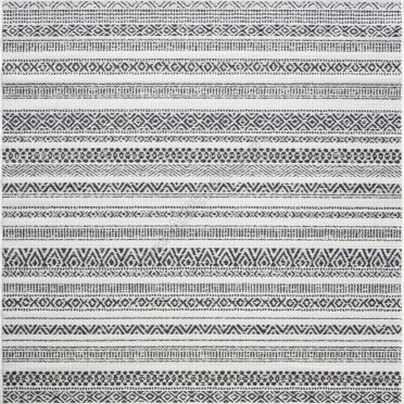 BRIGHTON NEW 98710 602099