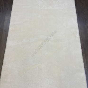 CHIC 1000A CREAM_1005