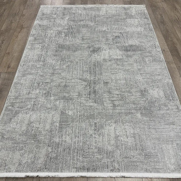 ED06B L.GREY/HB.GREY ART MAJEUR
