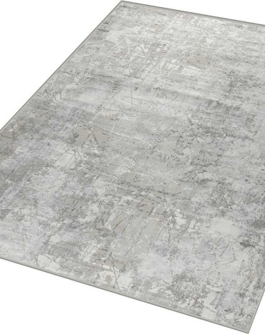 38858A STAN GREY / L.GREY Vera