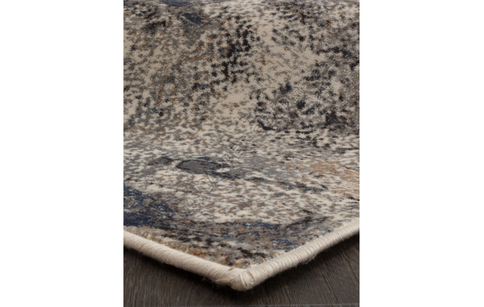 Ковер MATRIX  89813 - 6949