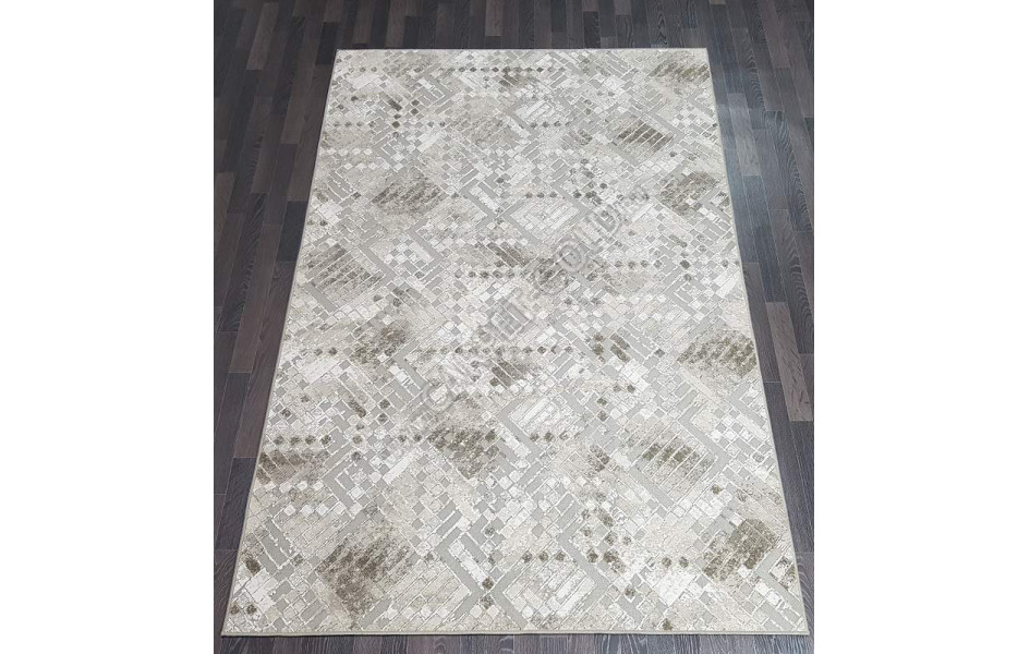 Ковер Fresco Palazzo 69031 6555