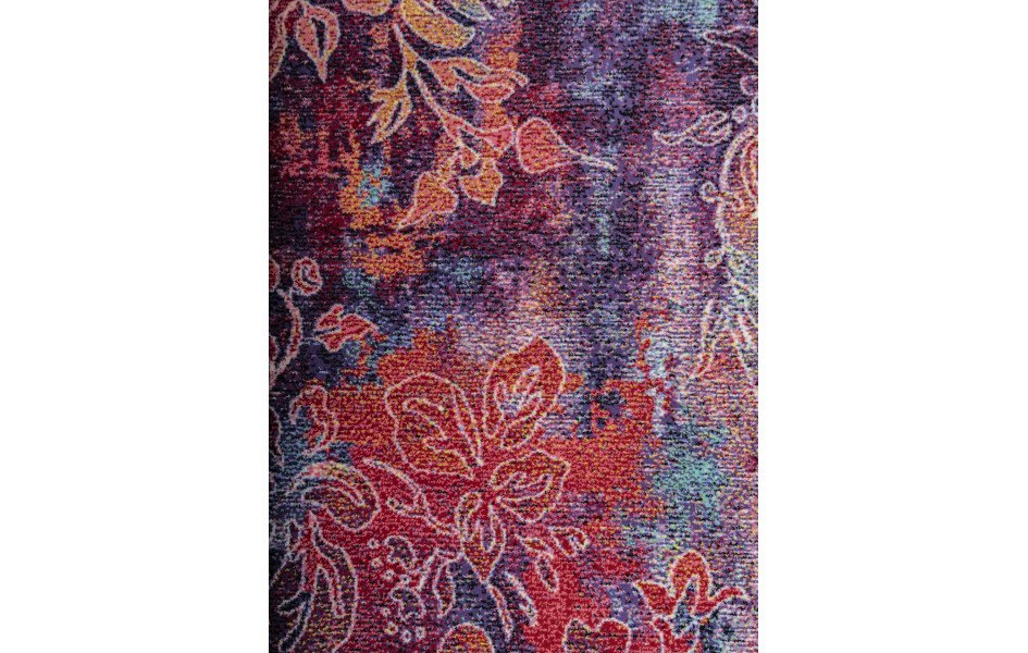 Монгольский ковер Hunnu 6A1820 069 прямоугольный