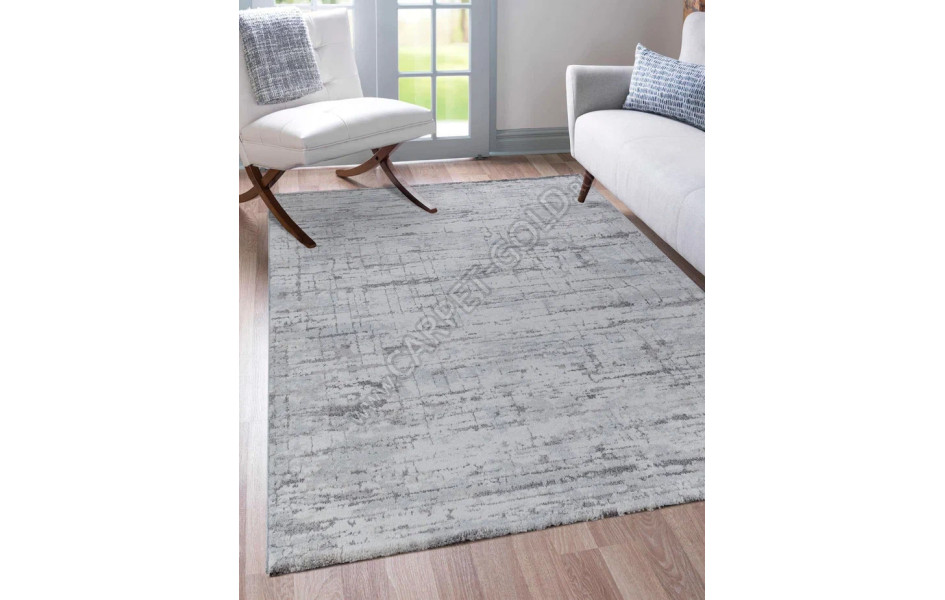 Coruna B0492B D.GREY_L.BLUE