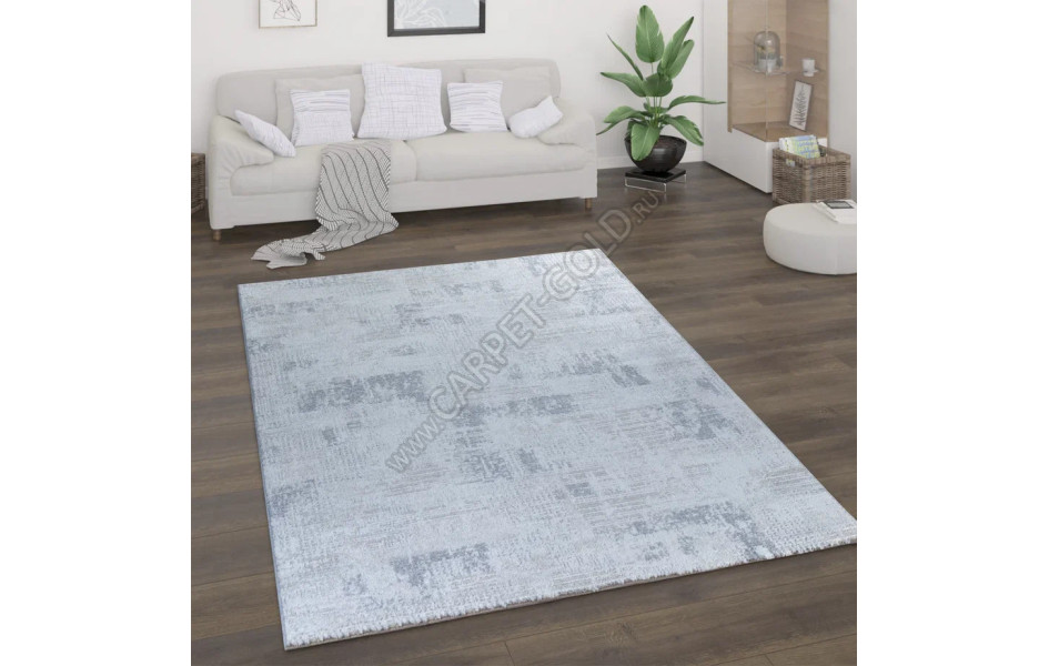 Coruna B0847A D.GREY_GREY