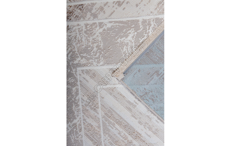 Palma 4903A Beige-Beige