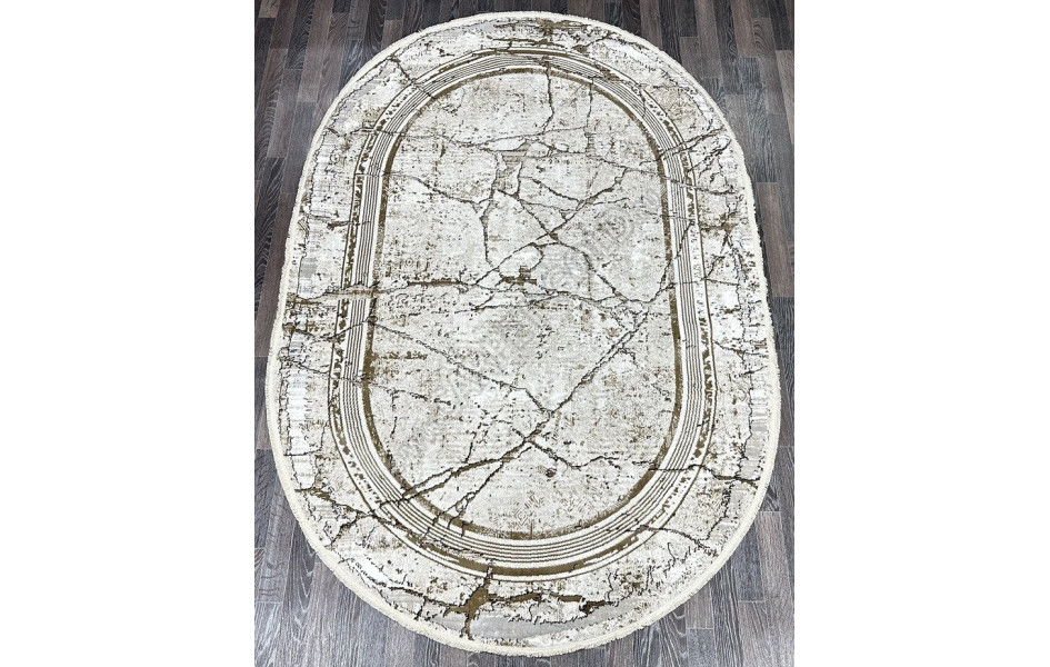 Gordion 16165_1 овал