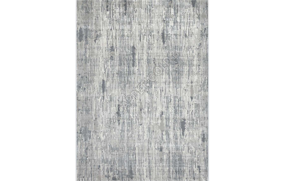 36866A STAN L.GREY / L.GREY Amber