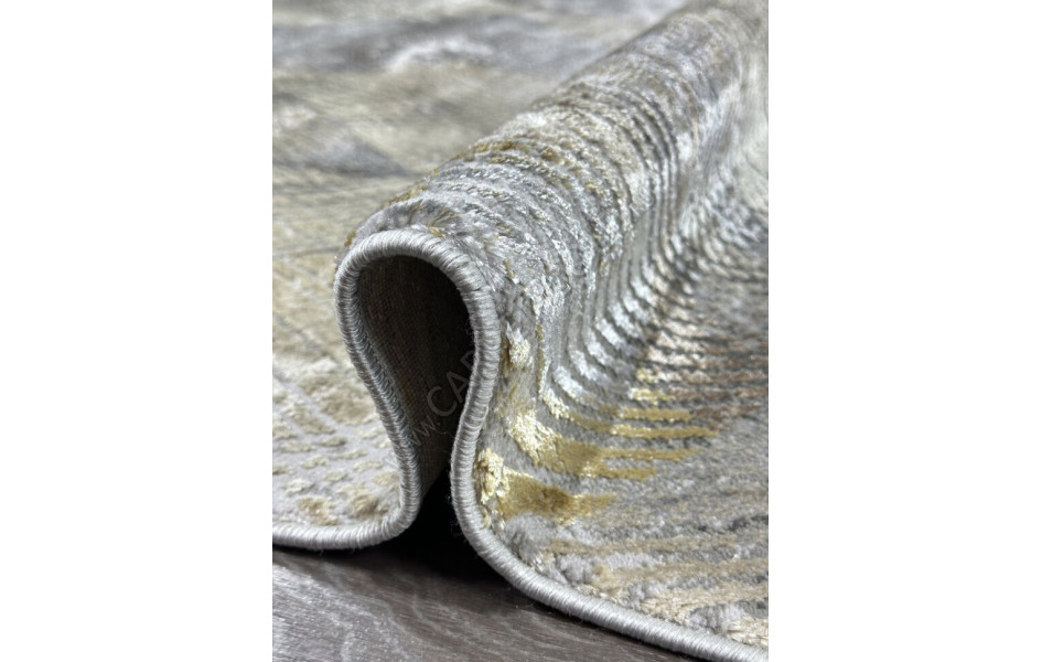 AA622A_BEIGE / TILE овал