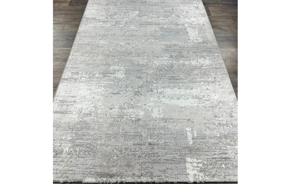 CANNA U028B D.GREY-L.GREY