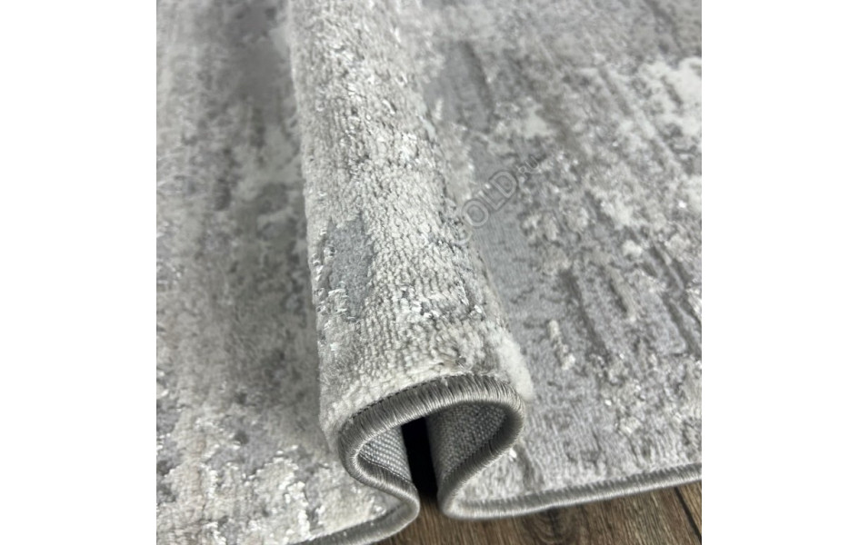 CANNA U028B D.GREY-L.GREY