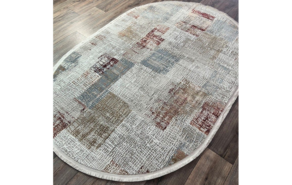 DECO 10133A MULTI овал