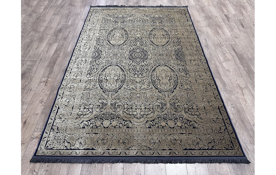 Artisan 3600 8106
