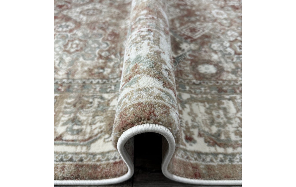 MIRAGE 9372A CREAM-L.TERRA