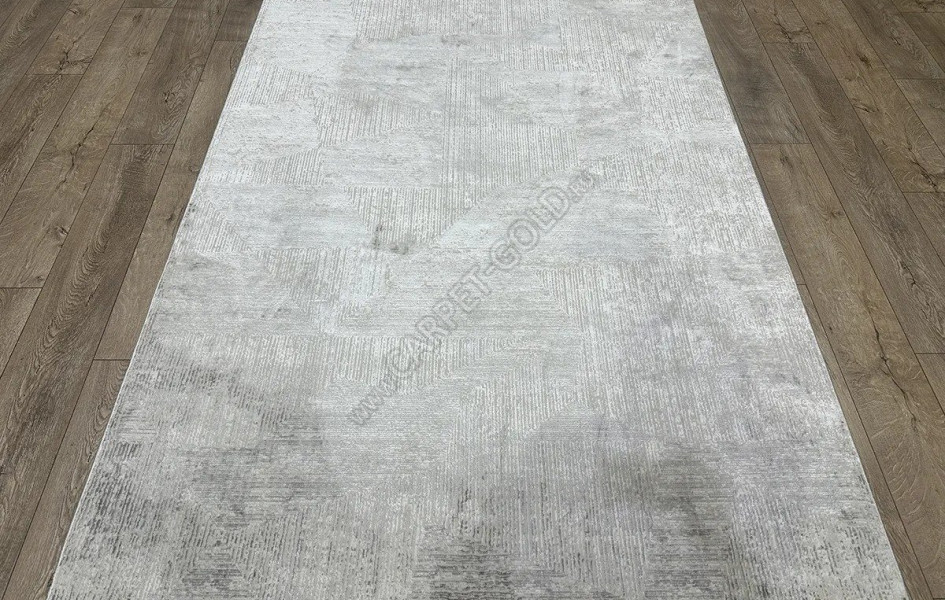 ED06B L.GREY/HB.GREY ART MAJEUR