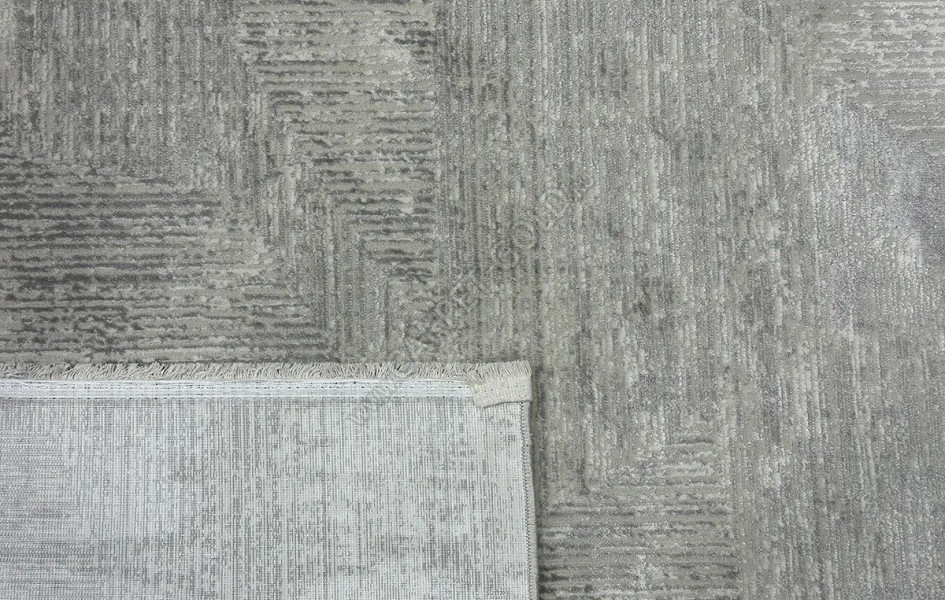 ED06B L.GREY/HB.GREY ART MAJEUR