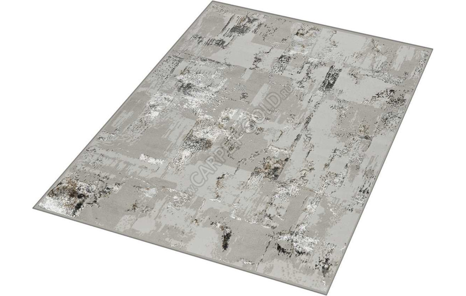 40836A STAN GREY FLS / BEIGE COK Eliza