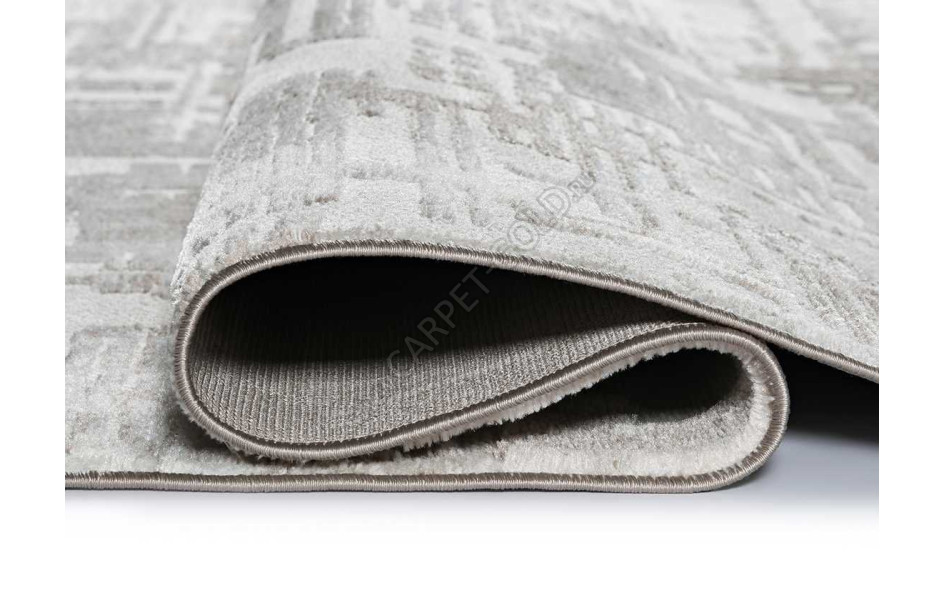 37847C STAN D.BEIGE / BEIGE Vera