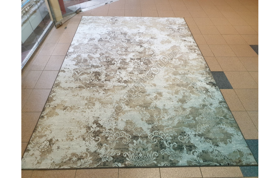 Бельгийский ковер Ragolle Matrix 89526 7959