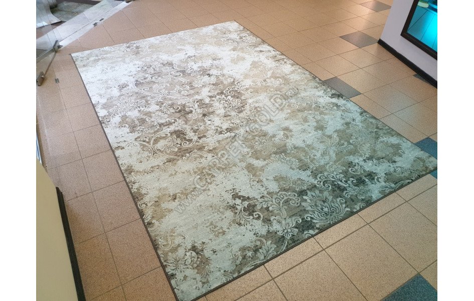 Бельгийский ковер Ragolle Matrix 89526 7959