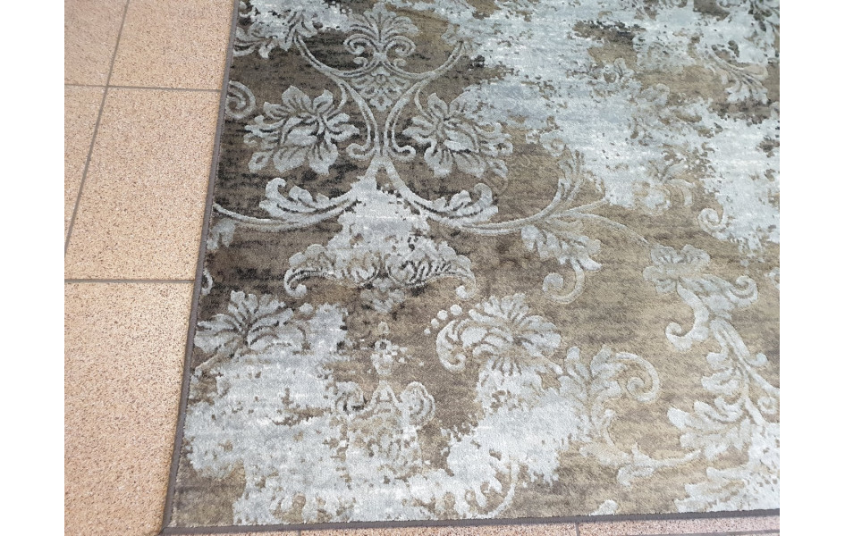 Бельгийский ковер Ragolle Matrix 89526 7959