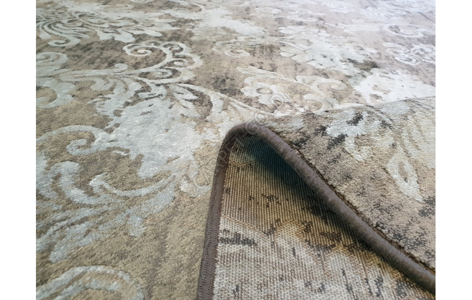 Бельгийский ковер Ragolle Matrix 89526 7959