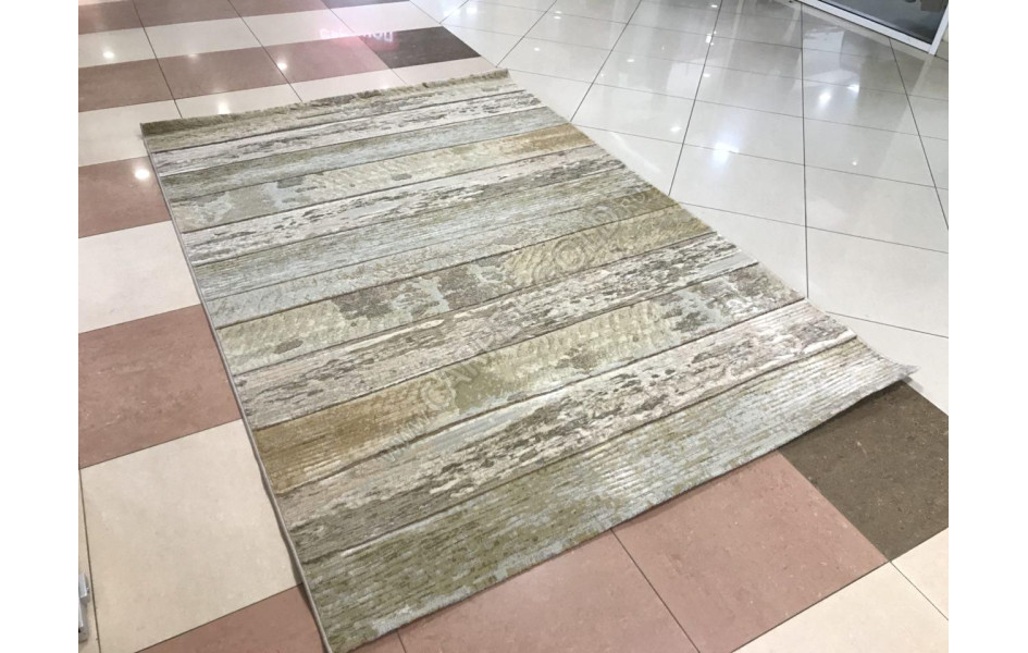 Синтетический ковер Ragolle Sundance 79268 4848