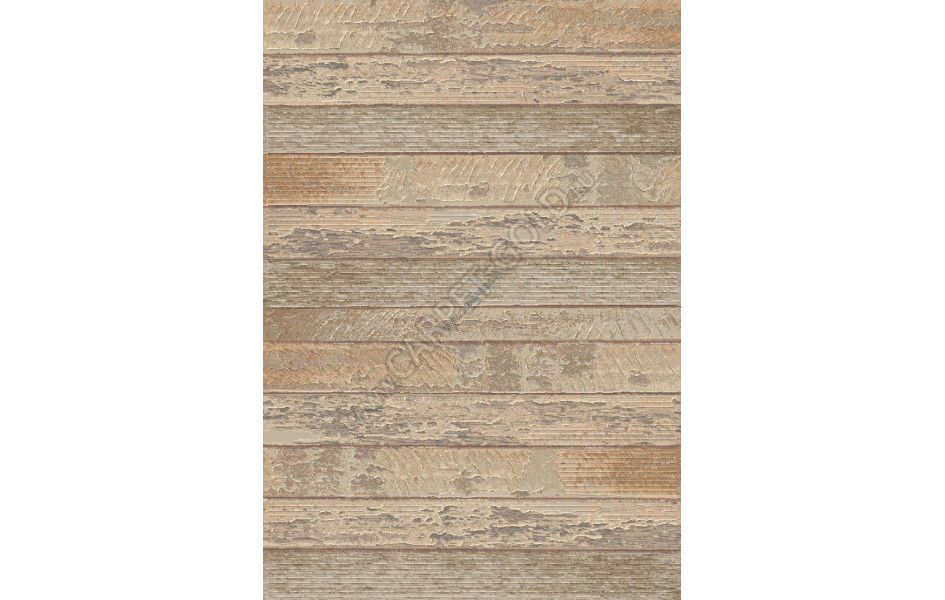 Синтетический ковер Ragolle Sundance 79268 4848